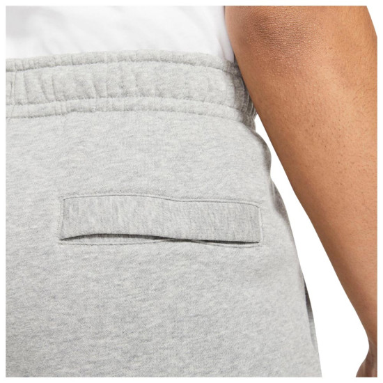 Nike Ανδρικό σορτς Sportswear Club Graphic